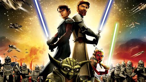 watch clone wars season 6 free|clone wars season 6 episode.